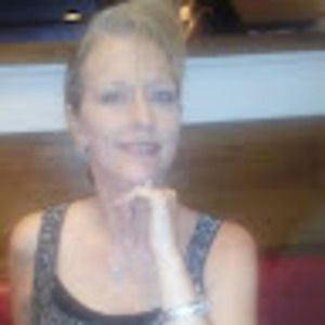 Meet your Posher, Traci